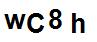 Click to change